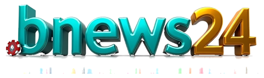 bdnews24